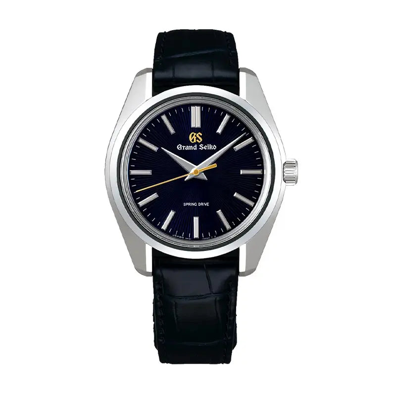 Grand Seiko SBGY009G