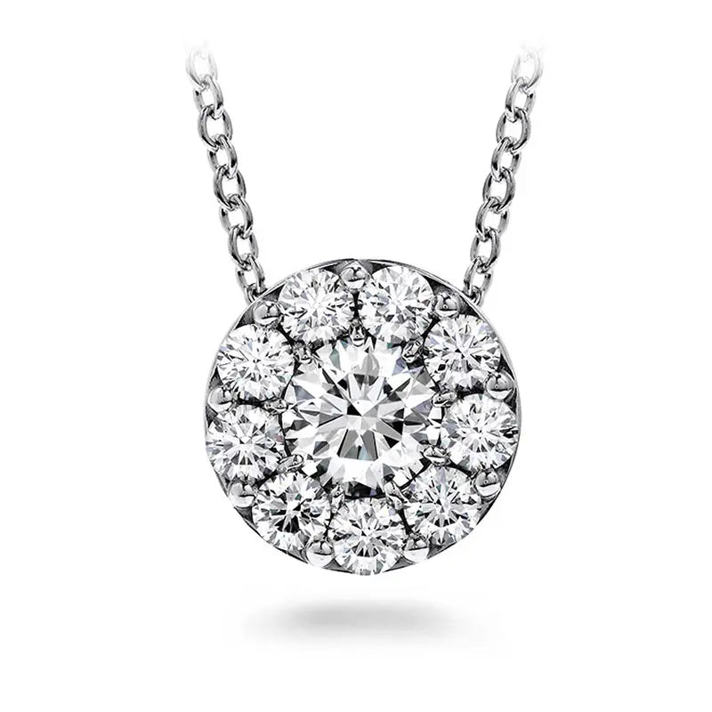 HOF Style No WGFulfillmentNecklace main