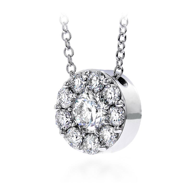 HOF Style No WGFulfillmentNecklace side