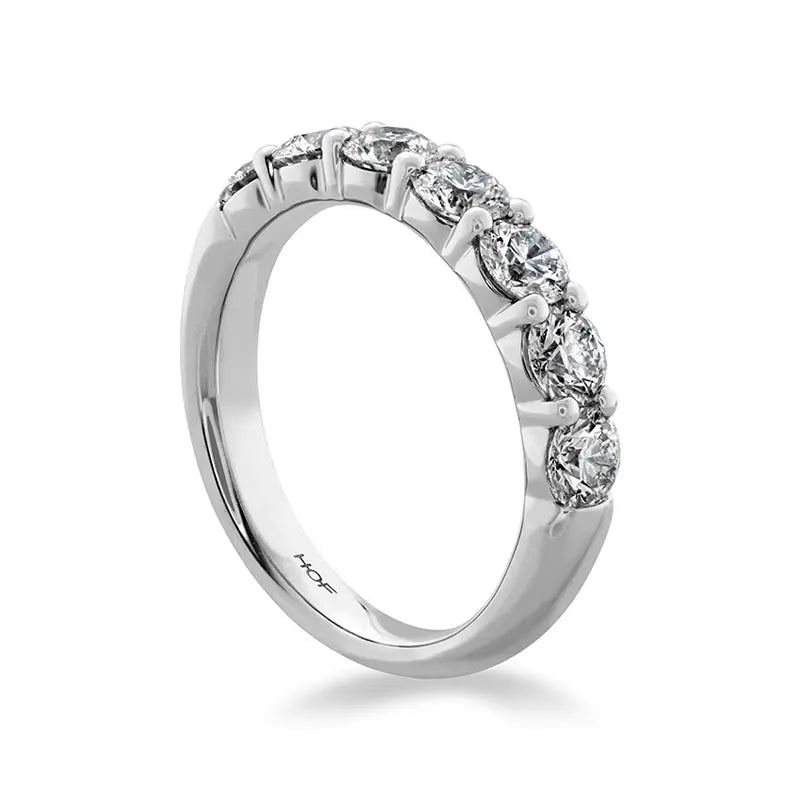 HOF WGSig7Stone side angle