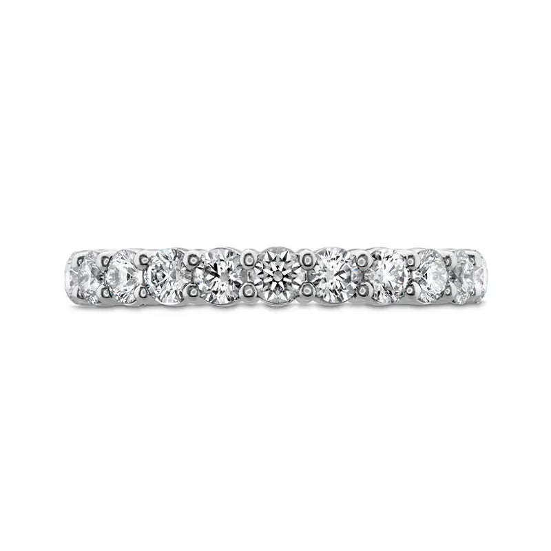 HOF WG Sig11Stone