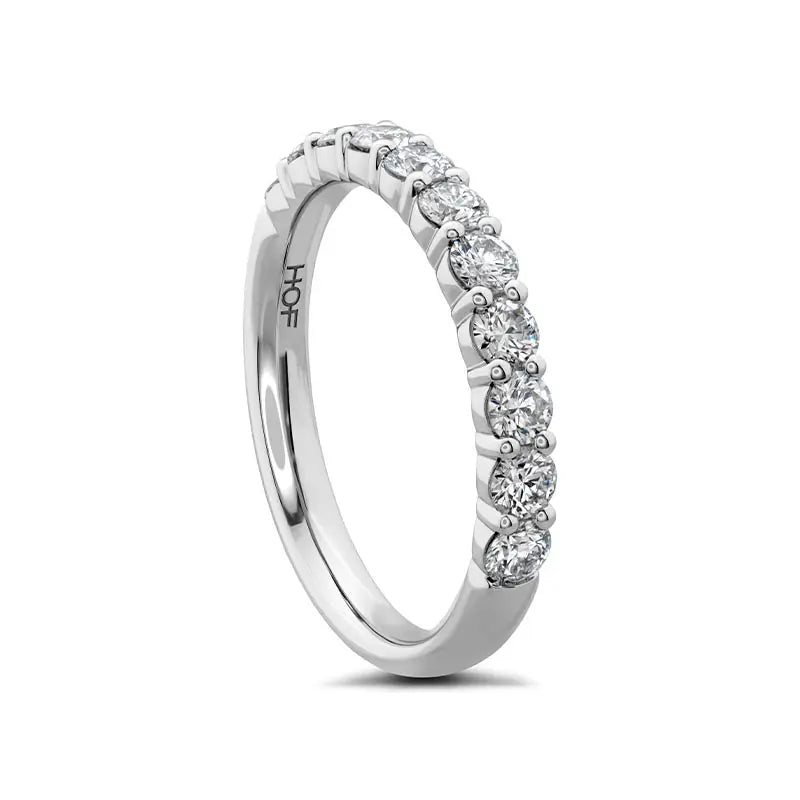 HOF WG Sig11Stone side angle