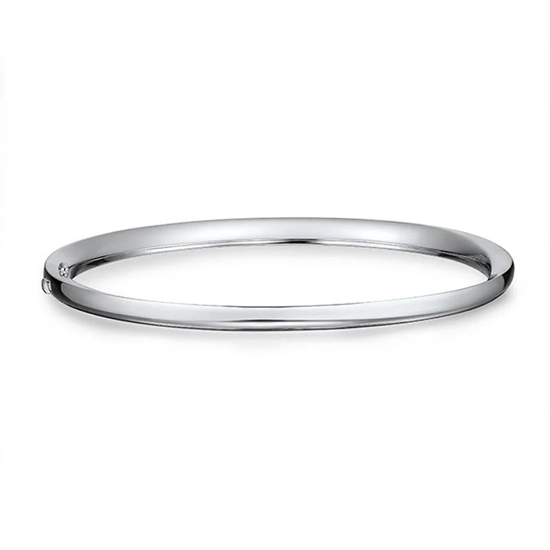 Hearts On Fire Bracelet UU28368WGHV07056 back