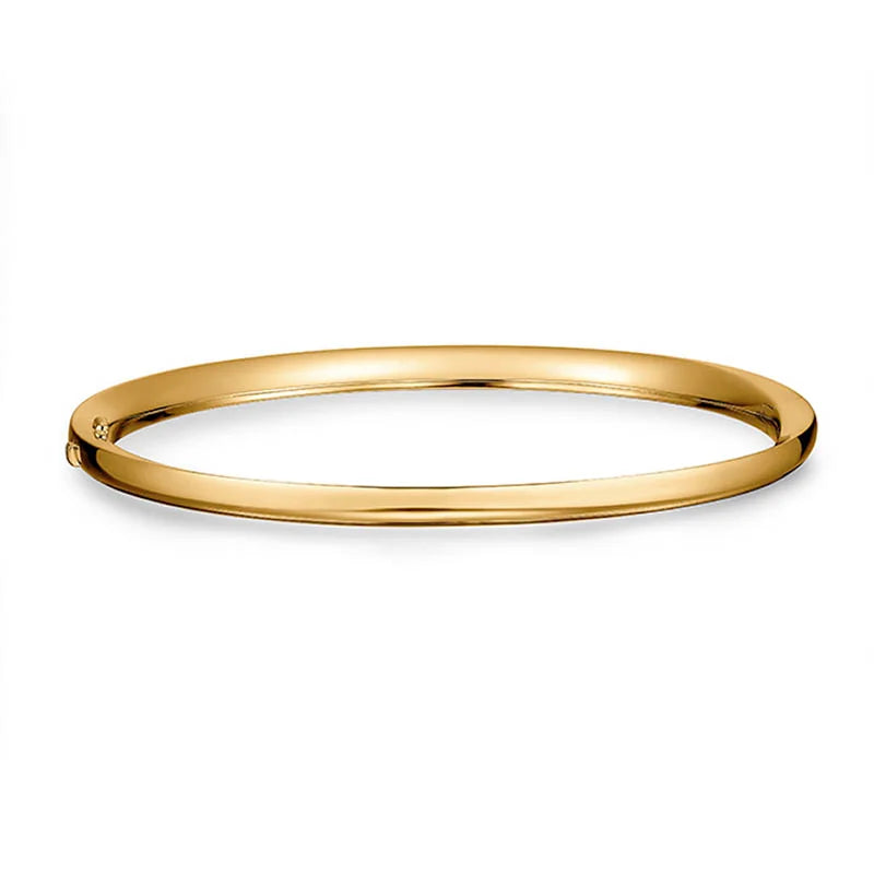 Hearts On Fire Bracelet UU28368YGHV07056 back