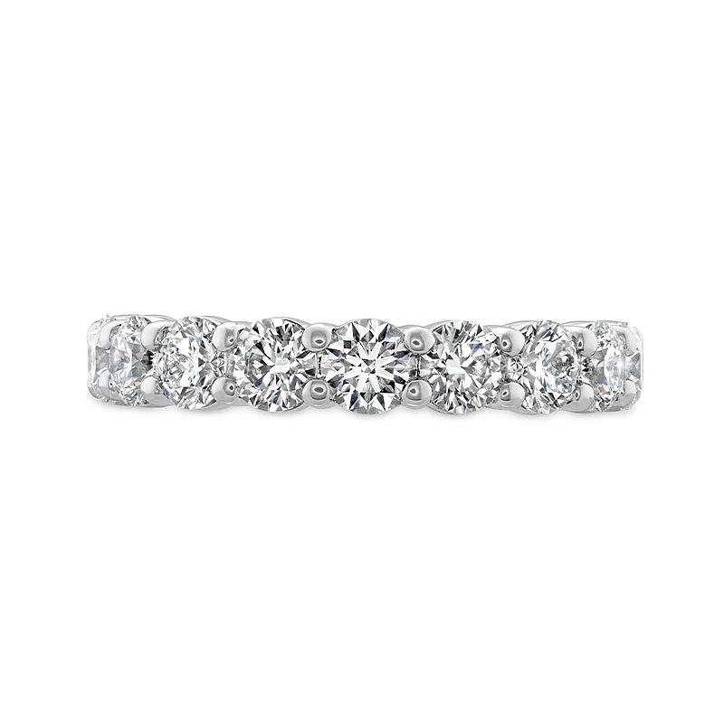 Hearts On Fire Ring ETRSIG0300PLZ675