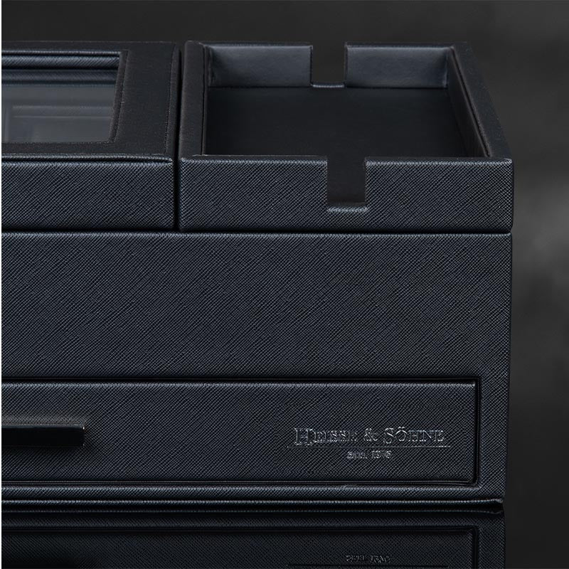 Heisse & Söhne Desk Buttler No.1