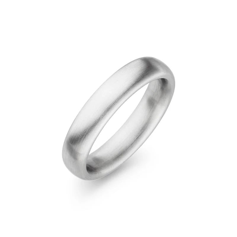 Henrich Denzel Ring P1905 50 0