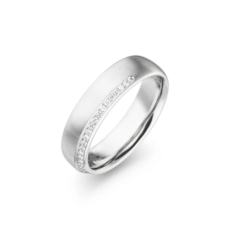 Henrich Denzel Ring P4481.11 143
