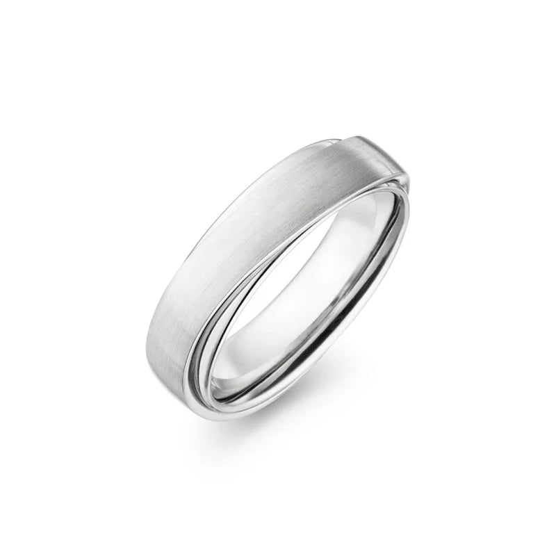 Henrich Denzel Ring P4596.60 0