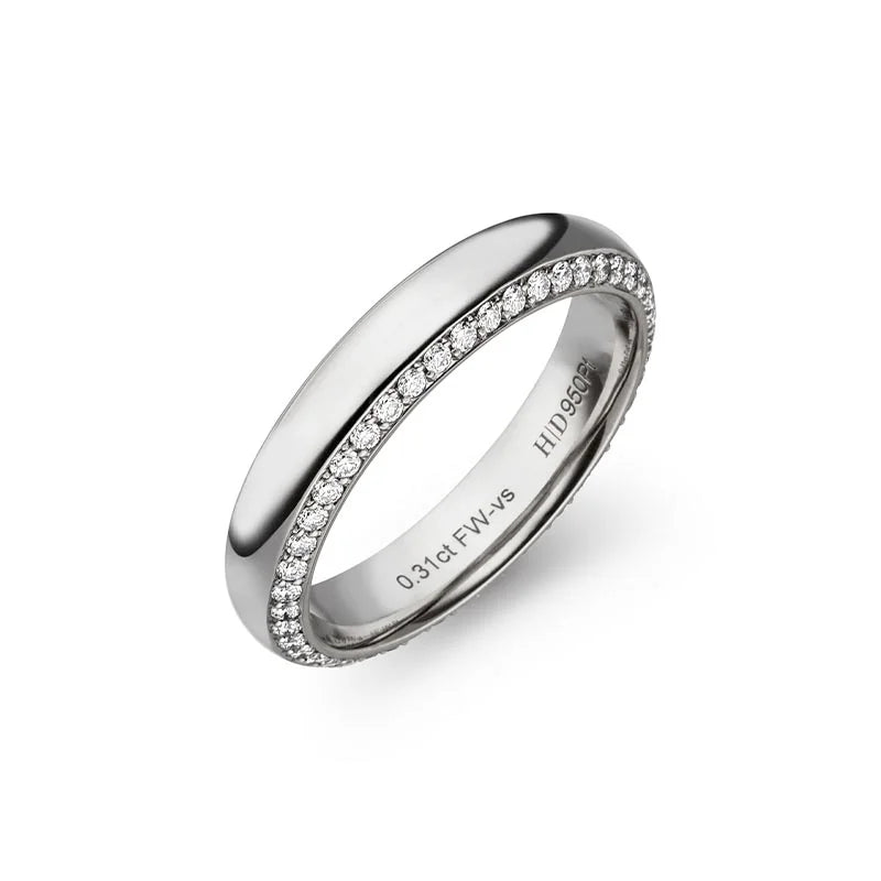 Henrich Denzel Ring P5835.41 143