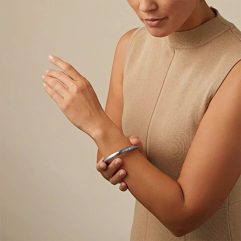 Henrich Denzel Bracelet P2888.51 model2