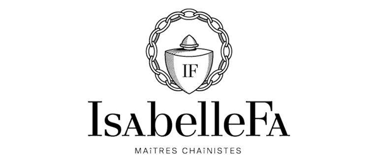 IsabelleFa Knar Jewellery Logo New.png