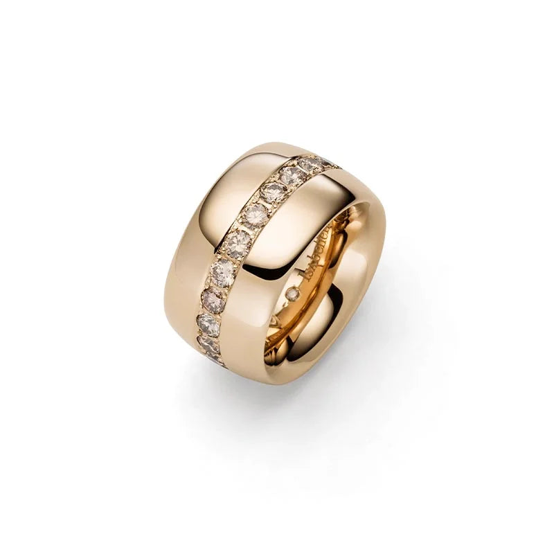 IsabelleFa Ring 13678 14BMO 3 R