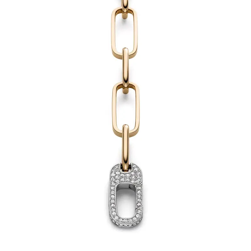 IsabelleFa 41110 45BKA R clasp