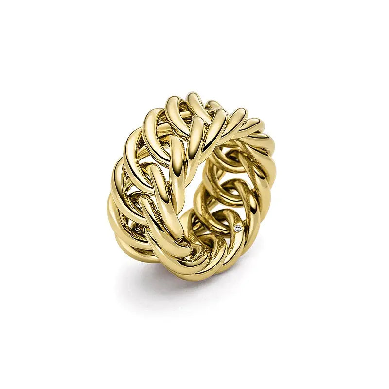 IsabelleFa 60313 RING Y