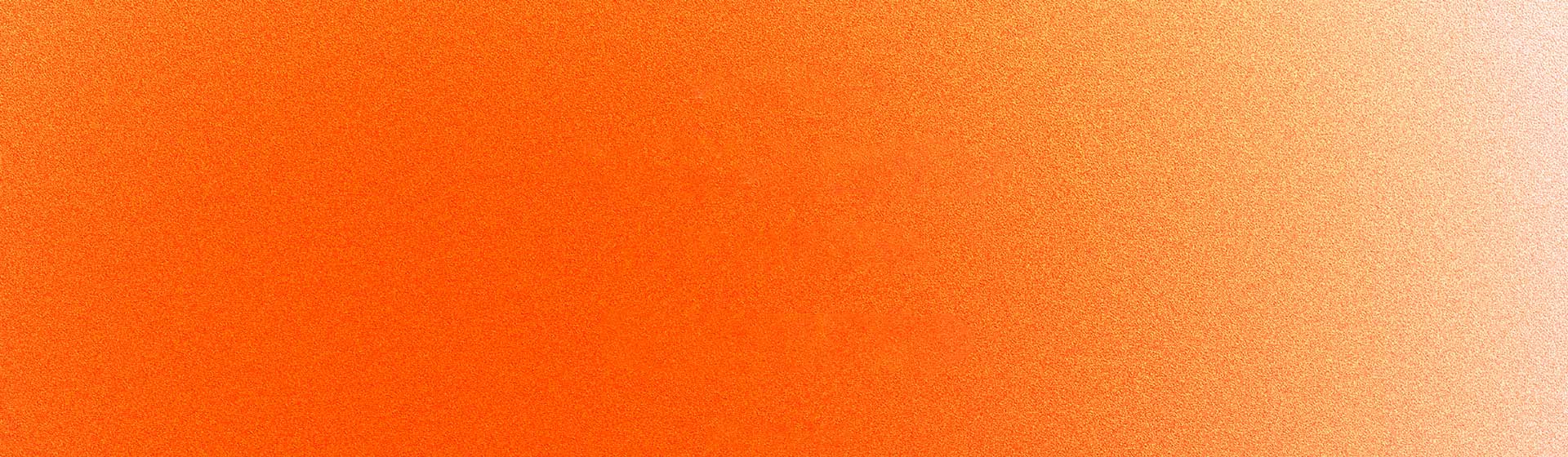 JOHN HARDY BIANNUAL SALE BANNER KNAR JEWELLERY