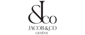 Jacob and Co Knar Jewellery 300x123