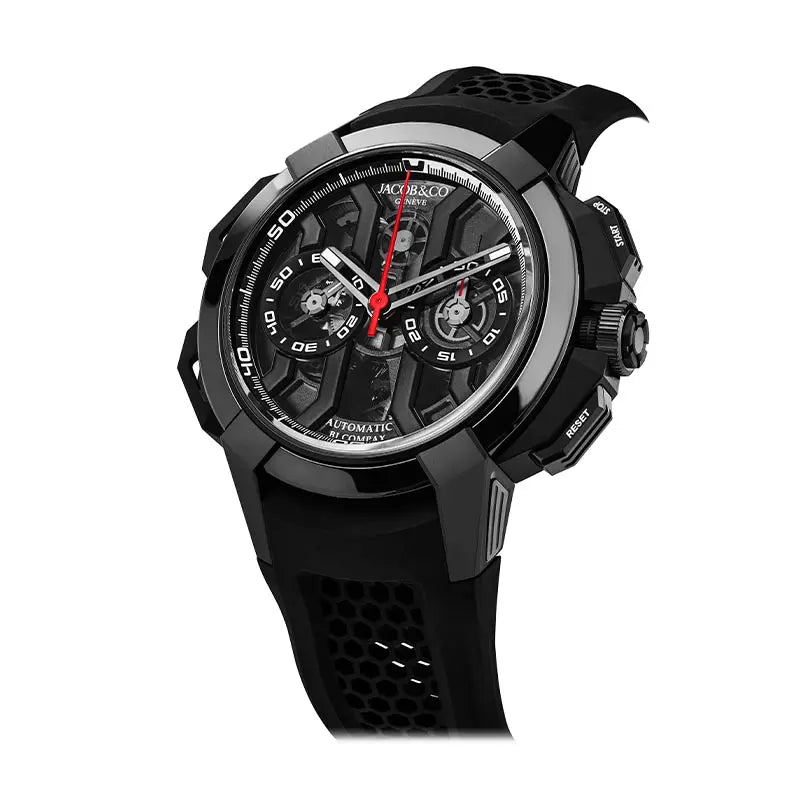 Jacob & co epic x price deals
