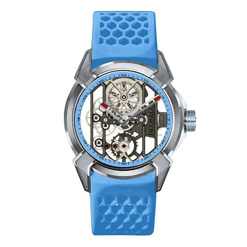 Jacob & Co. Epic X 44 EX110.20.AA.AH