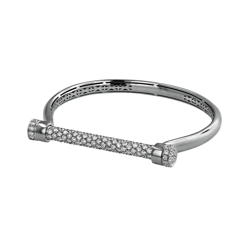Jacob CoJewellery 91638004 wht