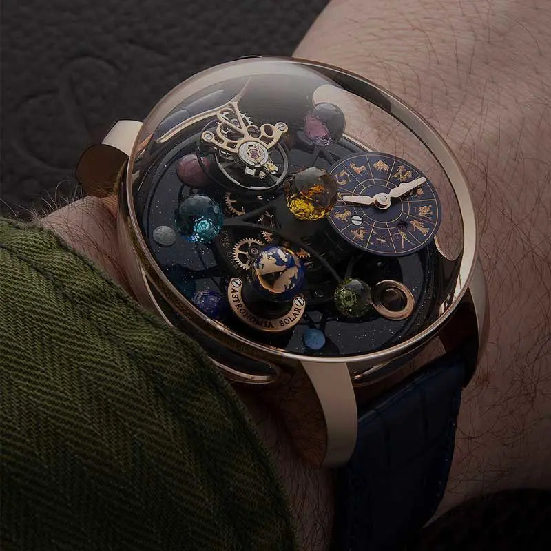 JacobandCo Knar Category 800x800