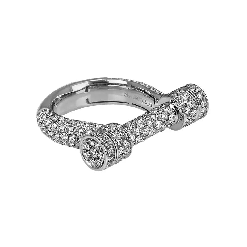 JacobandCo 91637037 b