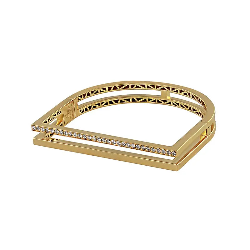 JacobandCo 91739602