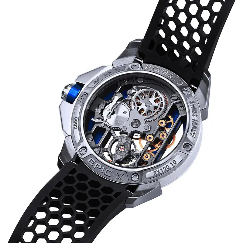 JacobandCo EX12010ABABABRUA back