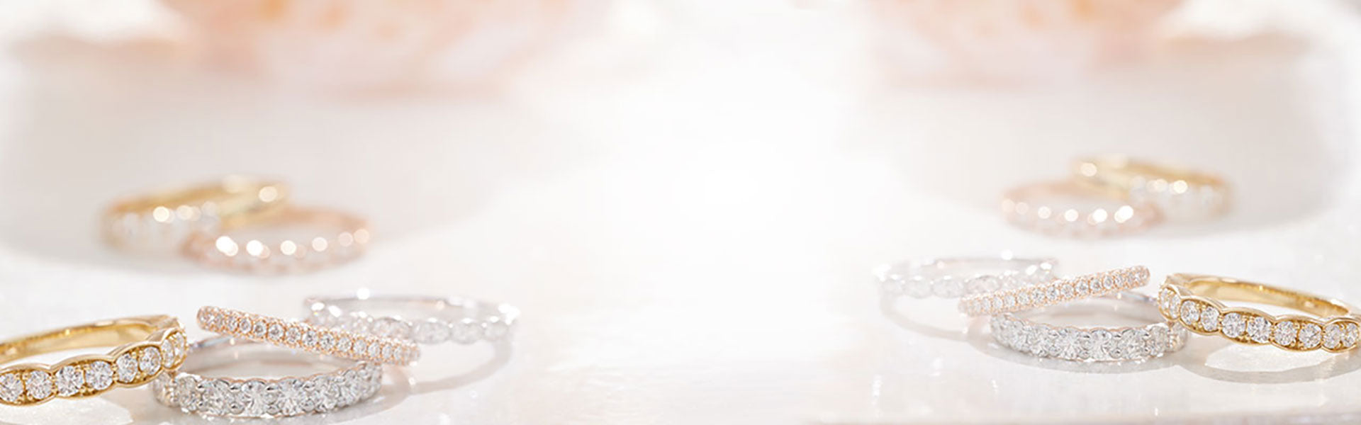 Jewellery 101 Banner Knar Jewellery