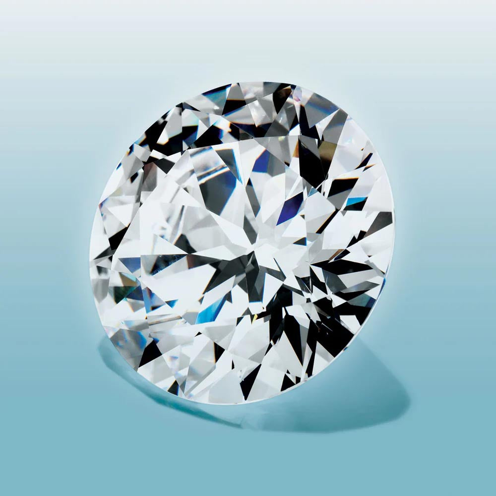 Jewellery Appraisals Evaluations Knar