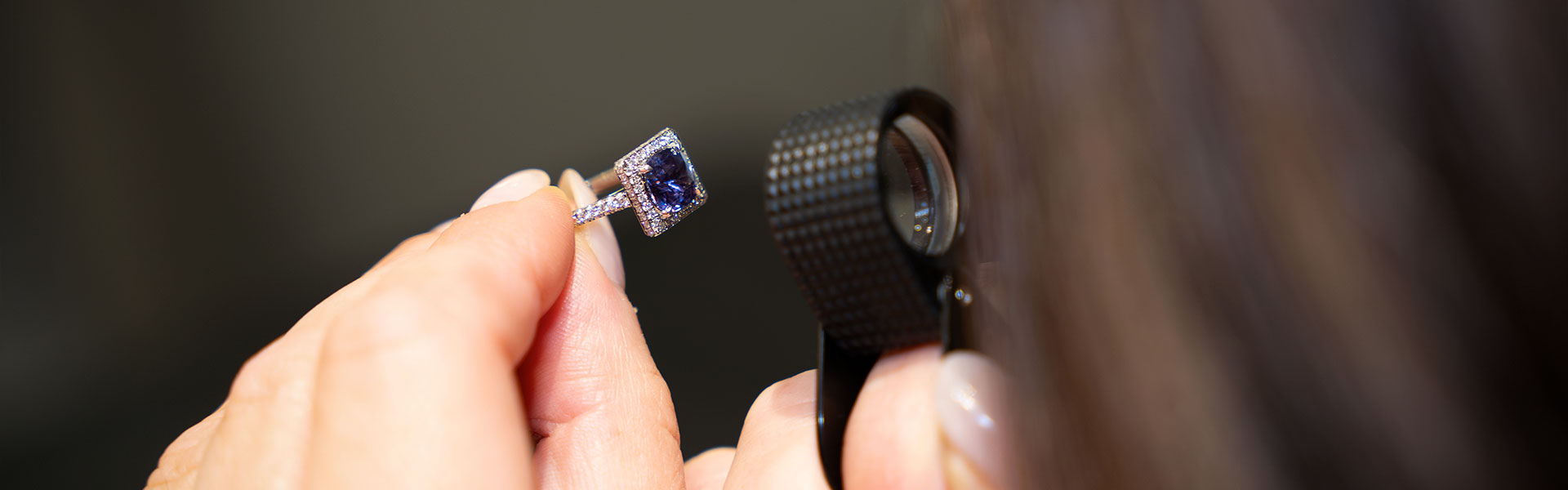 Jewellery Appraisals Knar Jewellery