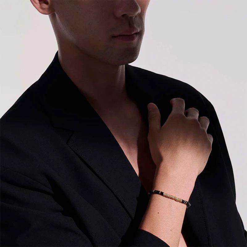 John Hardy Bracelet BUGGS900984BONXU model1