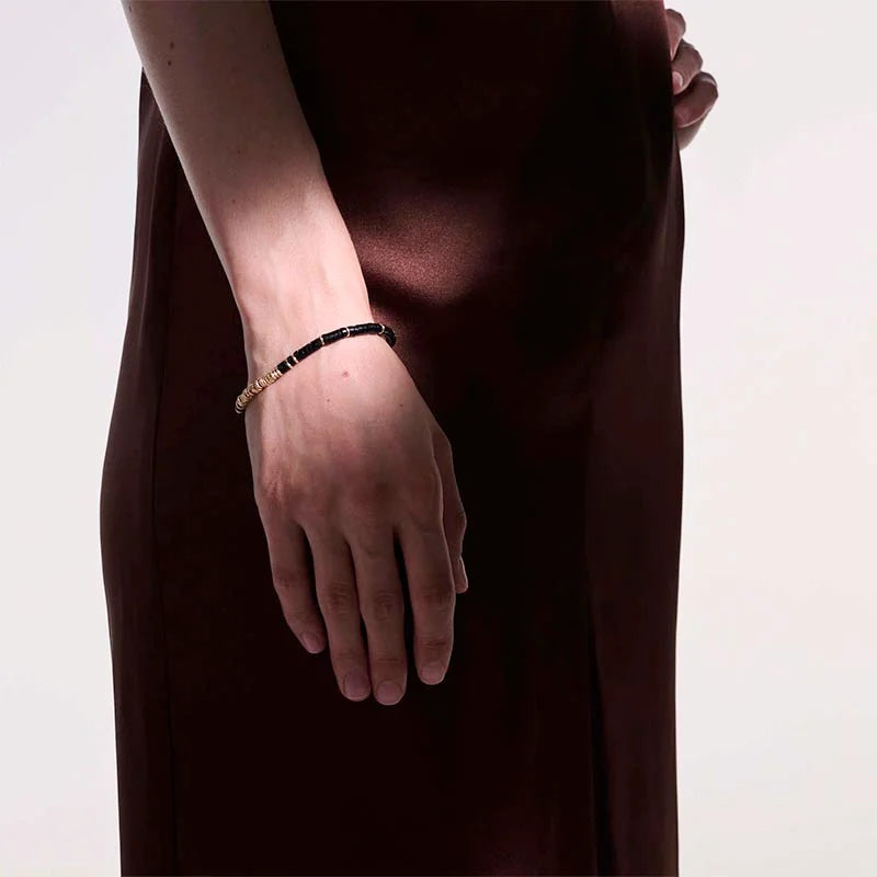 John Hardy Bracelet BUGGS900984BONXU model2