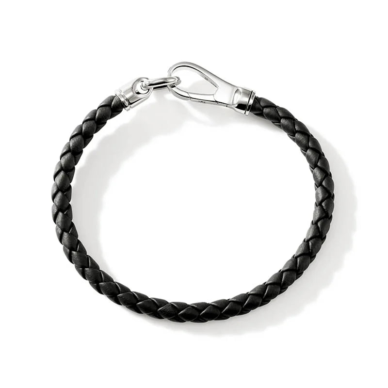 John Hardy Bracelet BU901250BLXUL profile