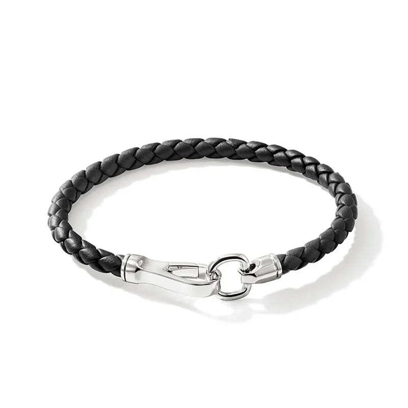 John Hardy Bracelet BU901250BLXUL