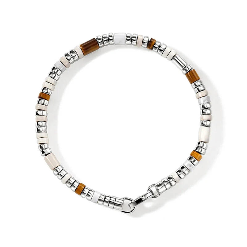 John Hardy Bracelet BUS9012251LBRTEH side