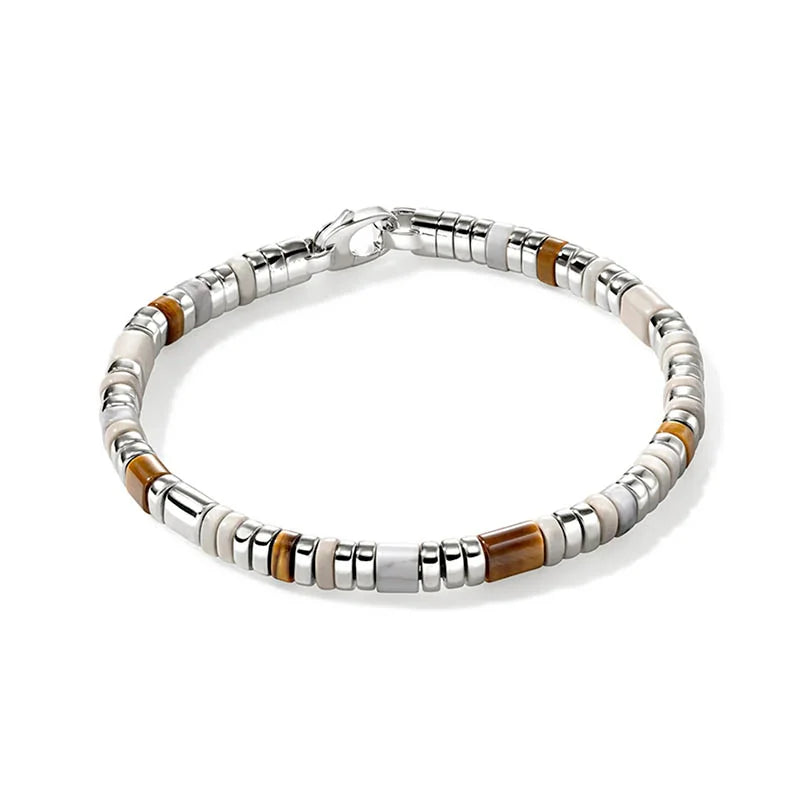 John Hardy Bracelet BUS9012251LBRTEH