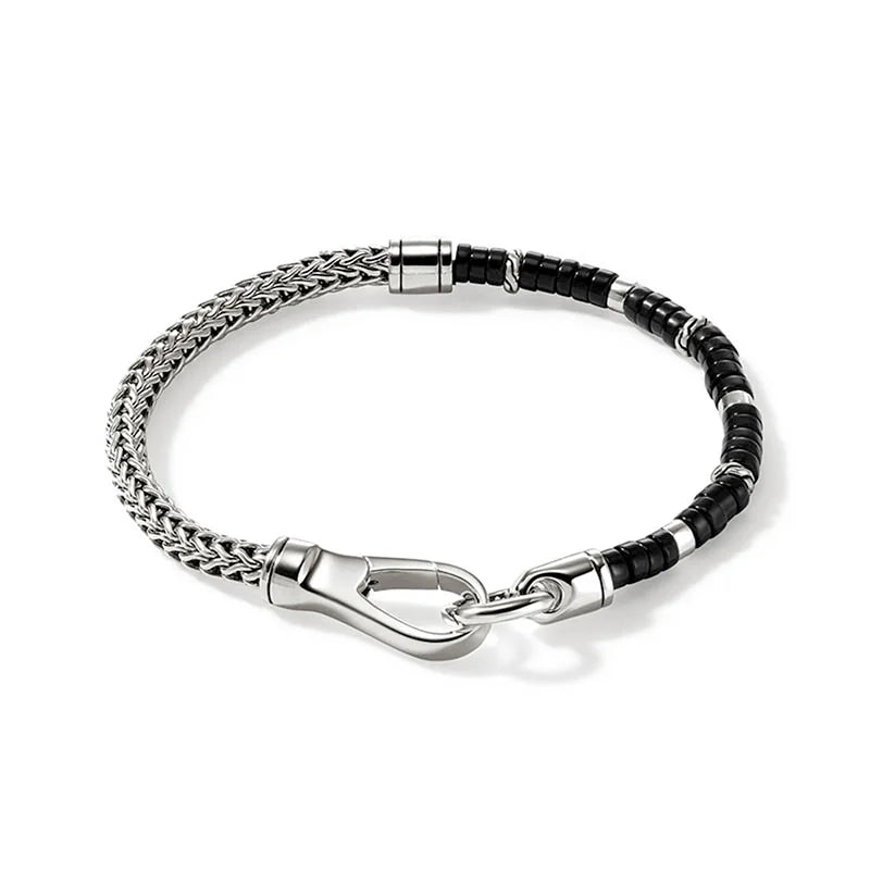 John Hardy Bracelet BUS9012521BONXUL