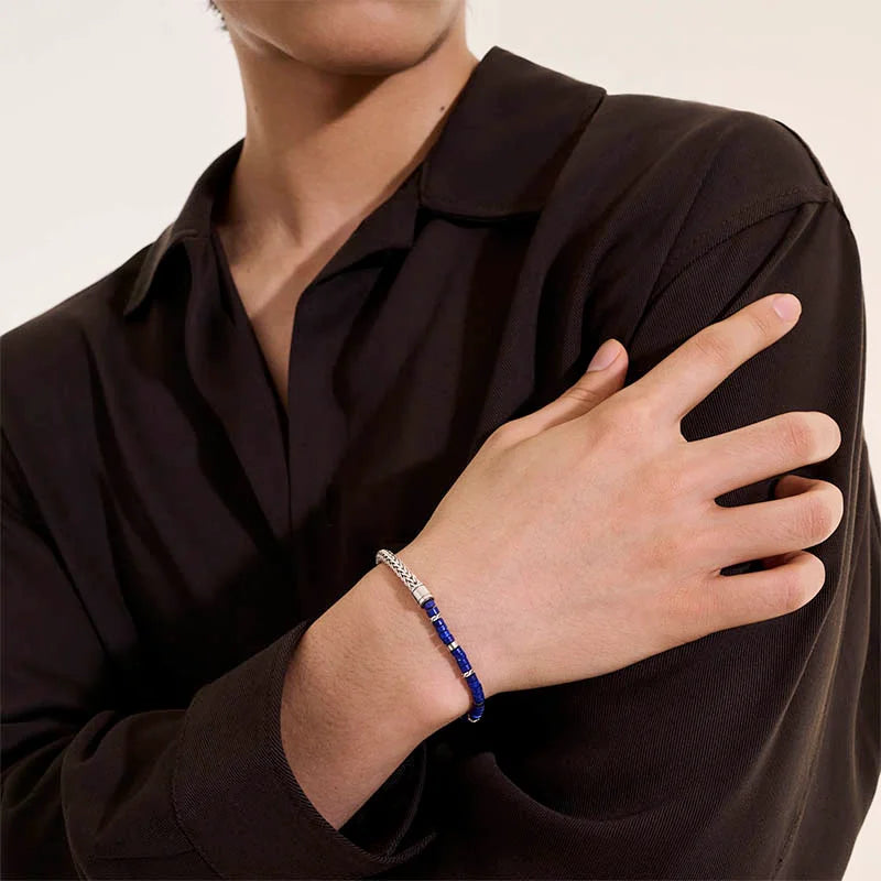 John Hardy Bracelet BUS9012521LPZXUL model