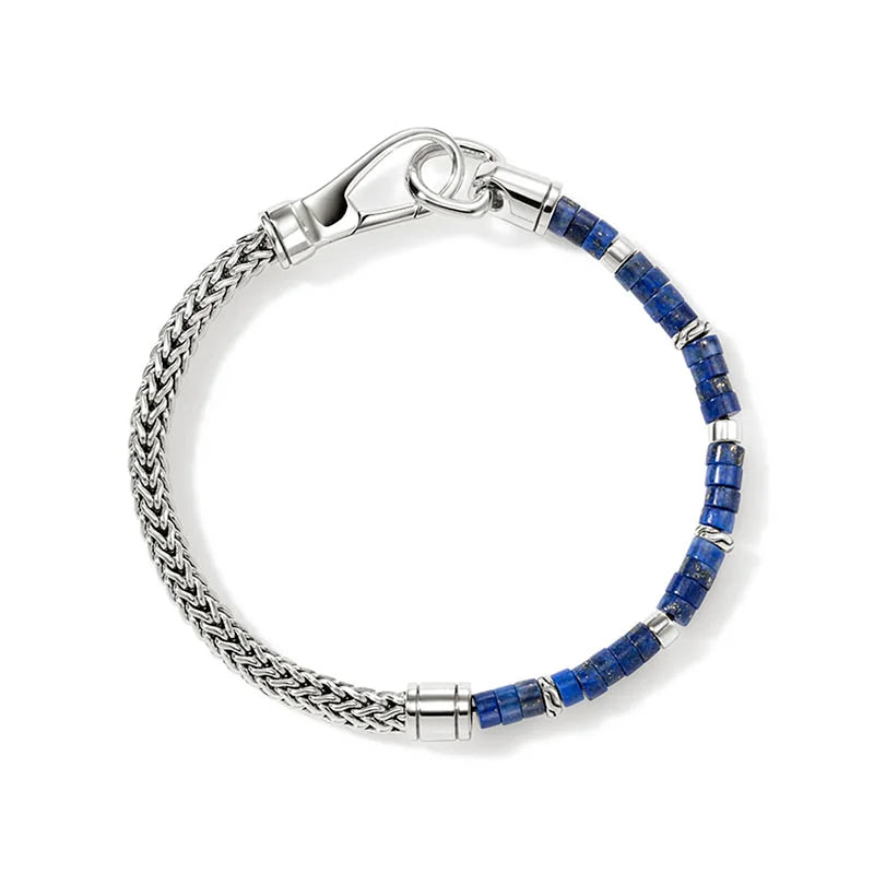 John Hardy Bracelet BUS9012521LPZXUL side