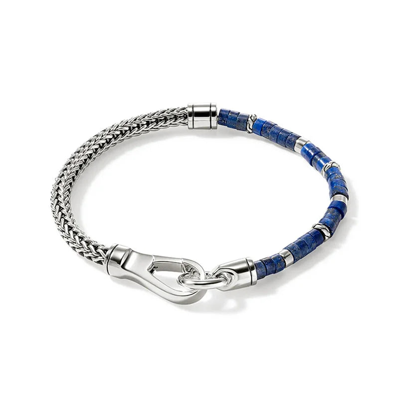 John Hardy Bracelet BUS9012521LPZXUL