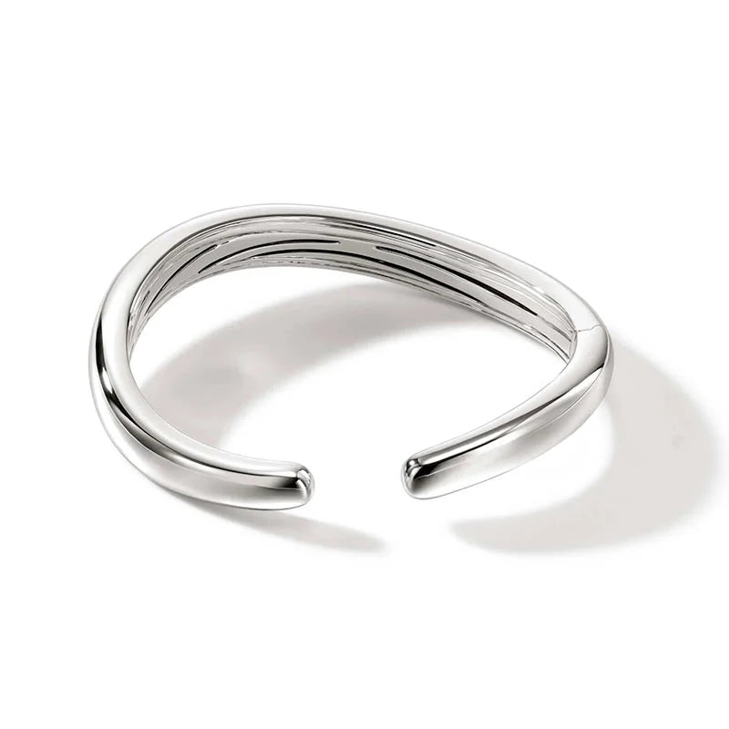 John Hardy Bracelet CB901117XM back