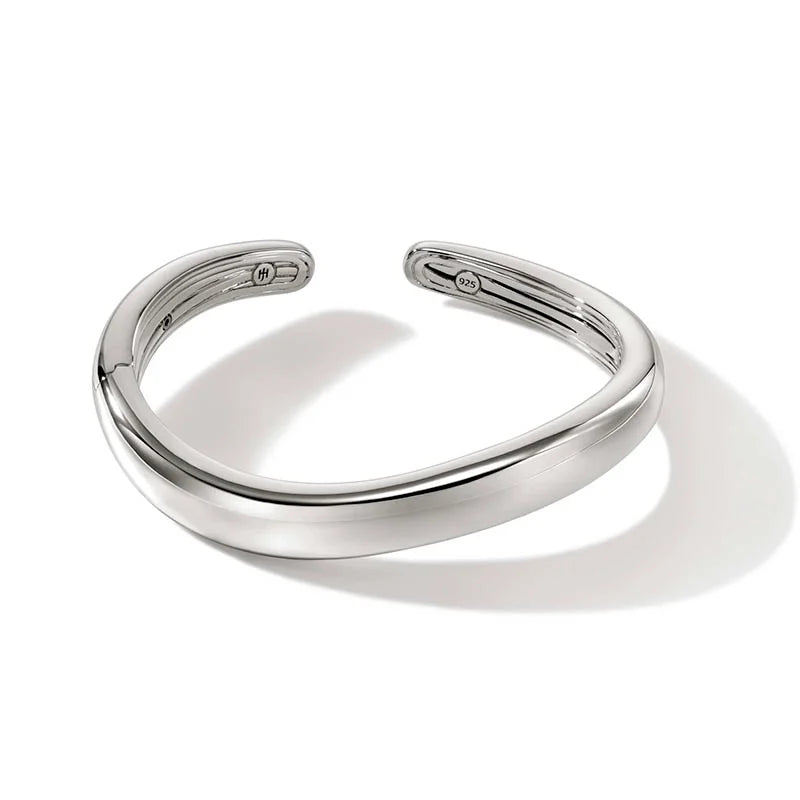 John Hardy Bracelet CB901117XM
