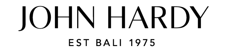 John Hardy Knar Jewellery Logo
