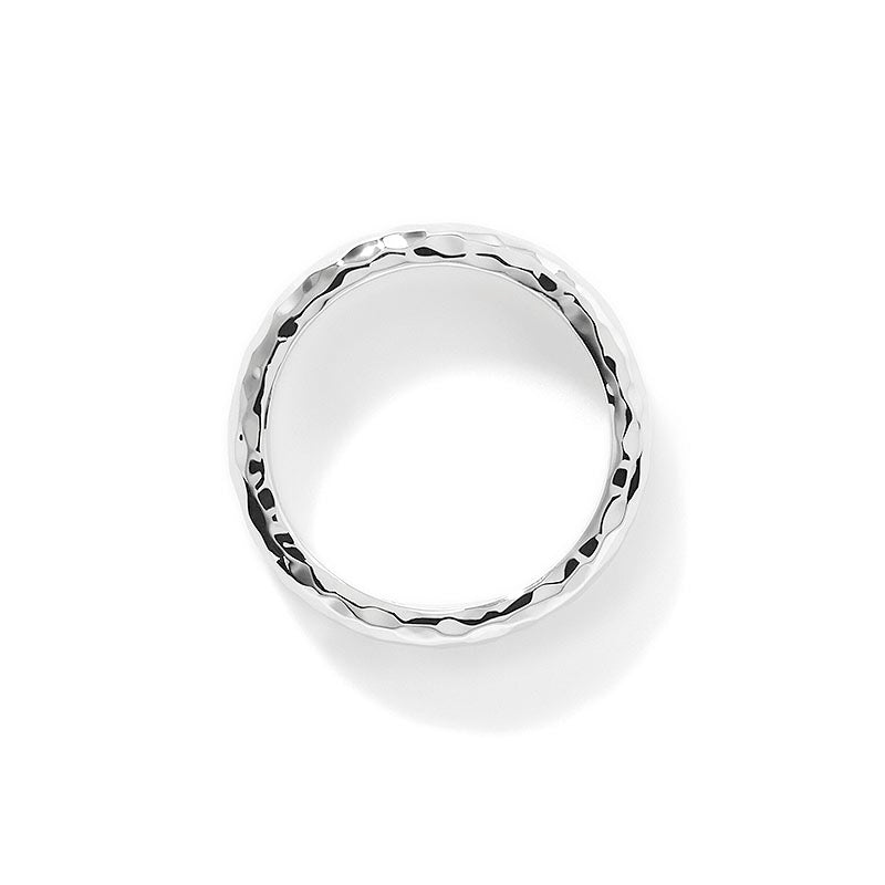 John Hardy Ring RB90364 Profile