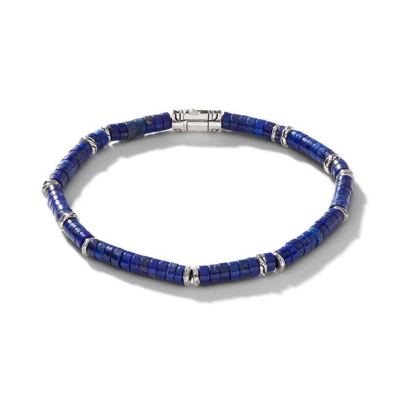 John Hardy Bracelet BUS900698LPZ Front