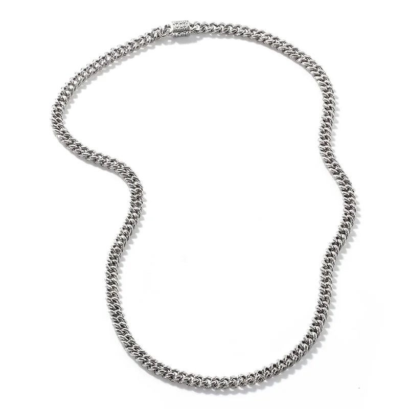 John Hardy Necklace NB997521 Main