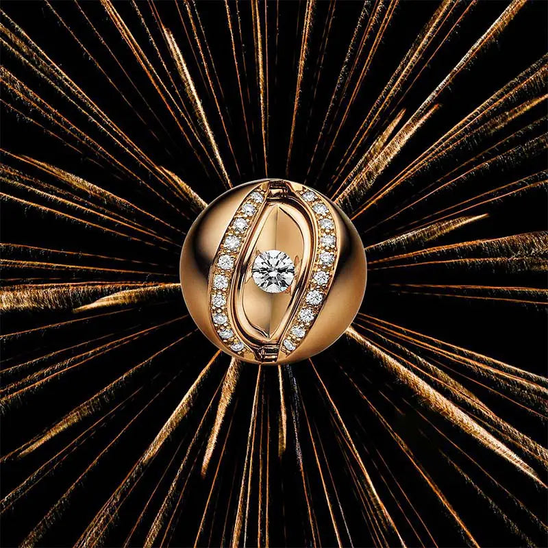 Jorg Heinz Knar Jewellery 07