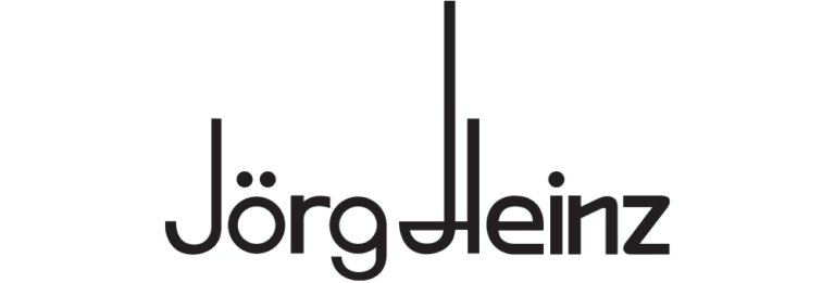 Jorg Heinz Knar Jewellery Logo