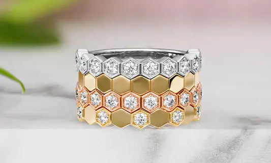 KNAR Ring Care 03